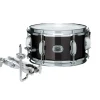 Tama MT1055M Metalworks 10"x5.5" Snare Drum with MC69 Attachment