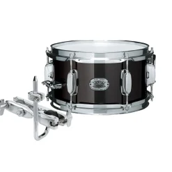 Tama MT1055M Metalworks 10"x5.5" Snare Drum with MC69 Attachment