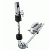 Tama MXA53 Closed Hi-Hat Attachment