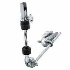 Tama MXA53 Closed Hi-Hat Attachment
