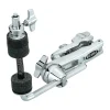 Tama MXA43 Closed Hi-Hat Attachment
