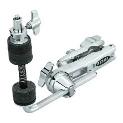 Tama MXA43 Closed Hi-Hat Attachment