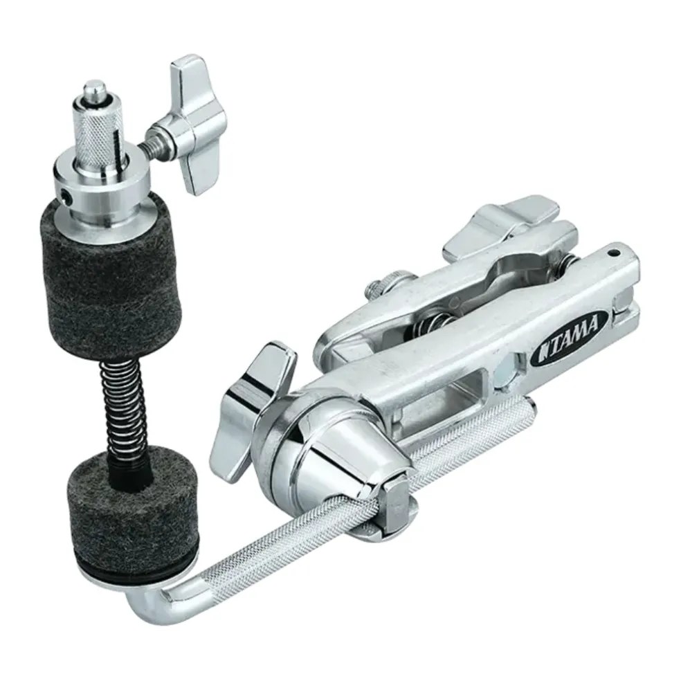 Tama MXA43 Closed Hi-Hat Attachment