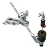 Tama MXA73N Closed Hi Hat Attachment 6/C
