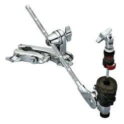 Tama MXA73N Closed Hi Hat Attachment 6/C
