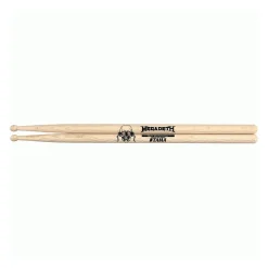 Tama ODVM Dirk Verbeuren Signature Sticks