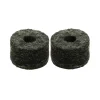 Tama 7081P Felt Washer 2-Pack