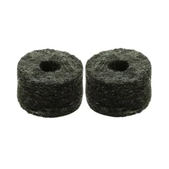Tama 7081P Felt Washer 2-Pack