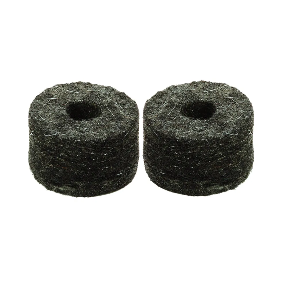 Tama 7081P Felt Washer 2-Pack