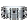 Tama PAL146 Aluminum Starphonic 14"x6" Snare Drum