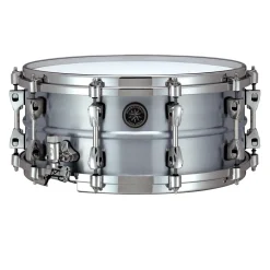 Tama PAL146 Aluminum Starphonic 14"x6" Snare Drum