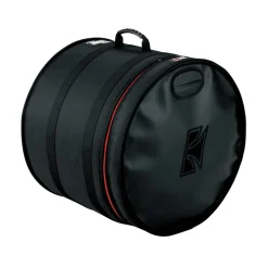 Tama PBB24 Powerpad Drum Bag for 18"x24" Bass Drum