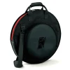 Tama PBC22 Cymbal Bag