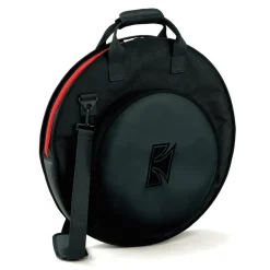 Tama PBC22 Cymbal Bag