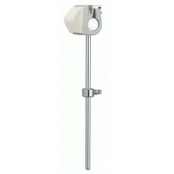 Tama PB90F Speed Cobra Projector Beater