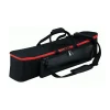 Tama PBH02L Powerpad Series Hardware Bag - Black