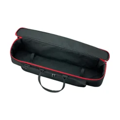 Tama PBH02L Powerpad Series Hardware Bag - Black