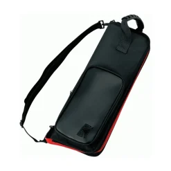 Tama PBS24 Powerpad Series Drum Sticks & Mallets Bag