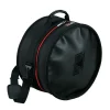 Tama PBS1455 Powerpad Series Snare Drum Bag - 14x5.5 inch - Black