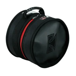 Tama PBT8 Powerpad Series 8 x 7-inch Tom Bag
