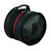 Tama PBT14 Powerpad Series 14 x 11-inch Tom Bag