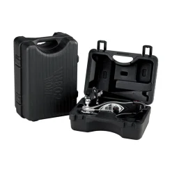 Tama PC900TW Iron Cobra Twin Pedal Carrying Case