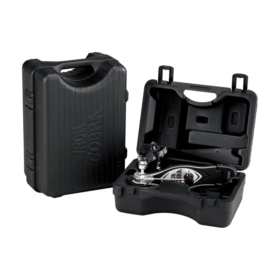 Tama PC900TW Iron Cobra Twin Pedal Carrying Case