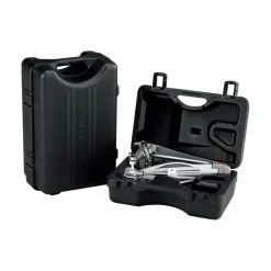 Tama PC910TW Speed Cobra Twin Pedal Carrying Case