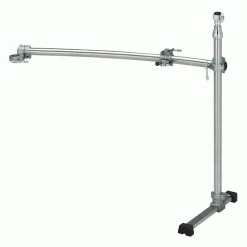 Tama PMD900A Power Tower 900mm