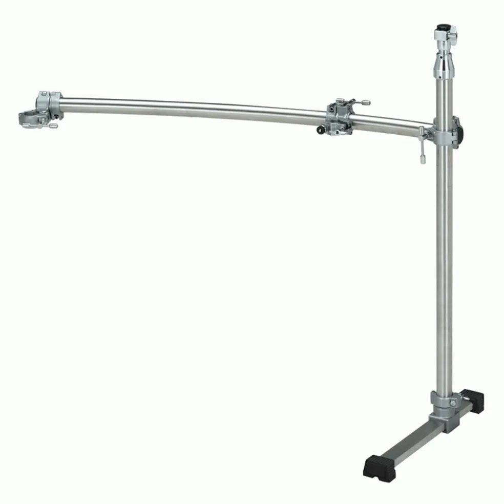 Tama PMD900A Power Tower 900mm