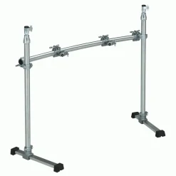 Tama PMD1100M Power Tower Main Unit