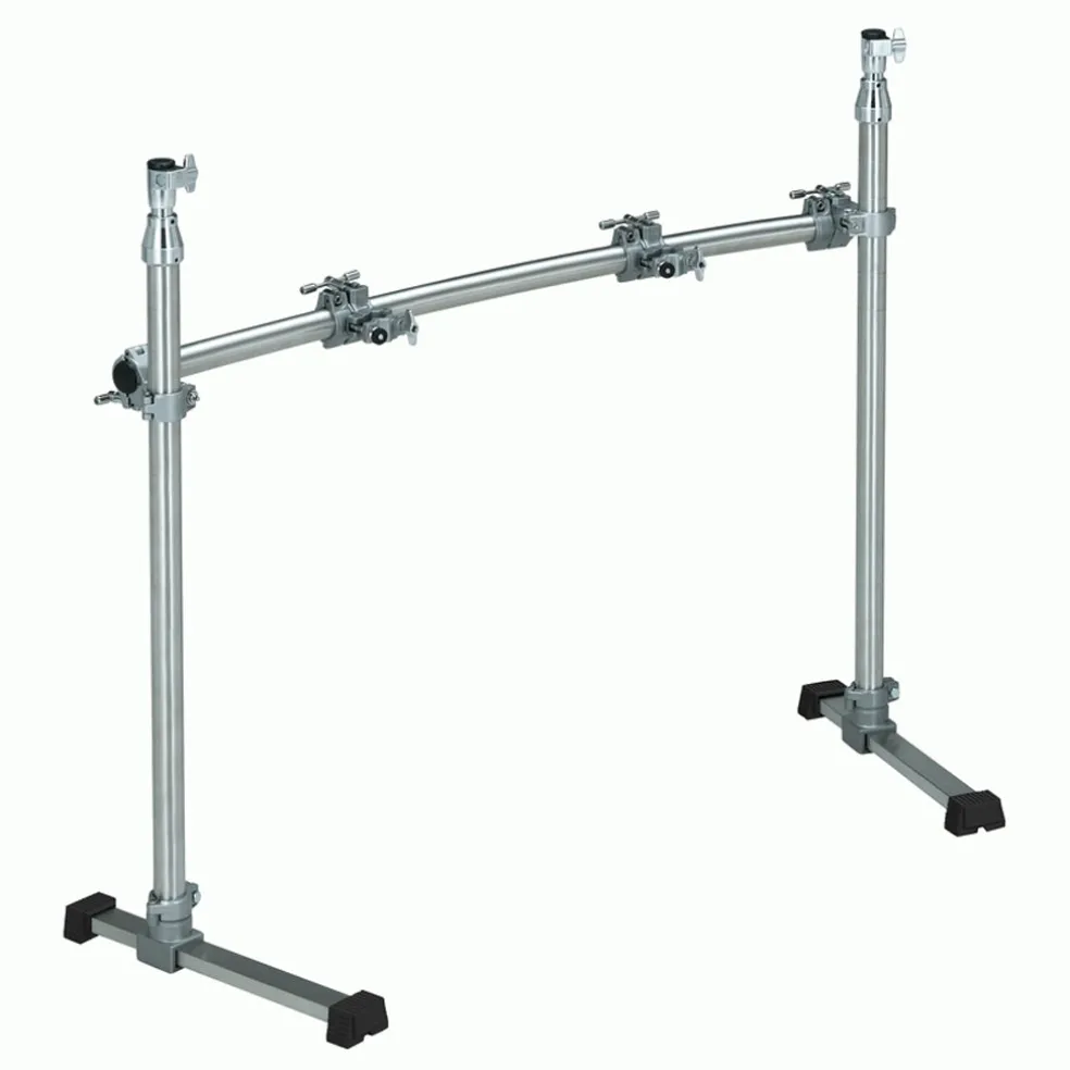 Tama PMD1100M Power Tower Main Unit