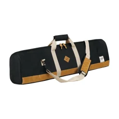 Tama Power Pad Designer Collection Hardware Bag - Black