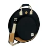 Tama Powerpad Designer Collection Cymbal Bag - Black