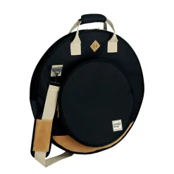 Tama Powerpad Designer Collection Cymbal Bag - Black