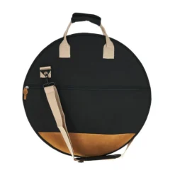 Tama Powerpad Designer Collection Cymbal Bag - Black