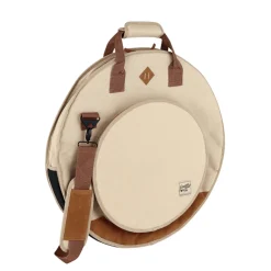 Tama Powerpad Designer Collection Cymbal Bag - Beige