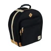 Tama Powerpad Designer Collection Snare Drum Bag - 6.5" x 14" - Black