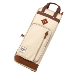 Tama Powerpad Designer Collection Stick Bag - Beige - Large
