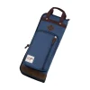 Tama Powerpad Designer Collection Stick Bag - Navy Blue - Large