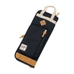 Tama Powerpad Designer Collection Stick Bag - Black - Large