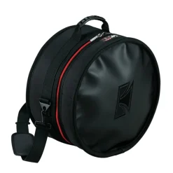 Tama Powerpad Series Snare Drum Bag - 14x8 inch - Black