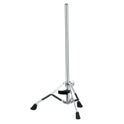 Tama Practice Kit Tom Stand