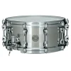 Tama PSS146 Starphonic 14"x6" Steel Snare Drum