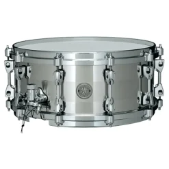Tama PSS146 Starphonic 14"x6" Steel Snare Drum