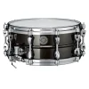 Tama PST146 Steel Starphonic 14"x6" Snare Drum