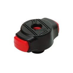 Tama QC8 Quick Set Cymbal Topper (M8)