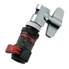 Tama QHC7 Quick Set Hi Hat Clutch