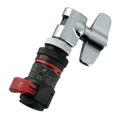 Tama QHC7 Quick Set Hi Hat Clutch