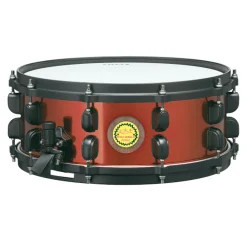Tama Ronald Bruner Jr. 14"x5.5" Signature Snare Drum